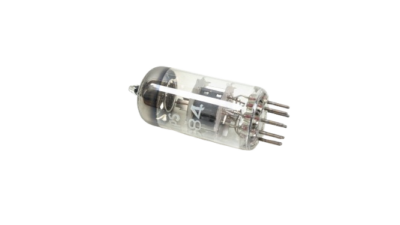 PCC84 Radiorør / forstærker. Ny ubrugt.