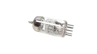 PCF200 Radiorør / forstærker. Ny ubrugt.