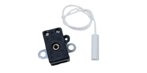 Snortræk afbryder Nye fra 1970. Til PH hat, sengelamper m.m