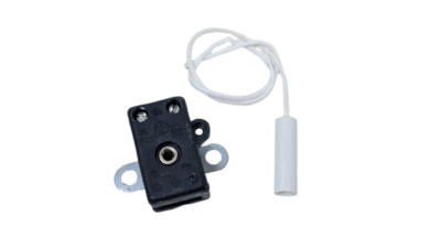 Snortræk afbryder Nye fra 1970. Til PH hat, sengelamper m.m