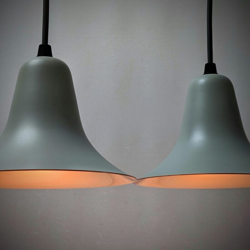 Boutique Køkkenlamper