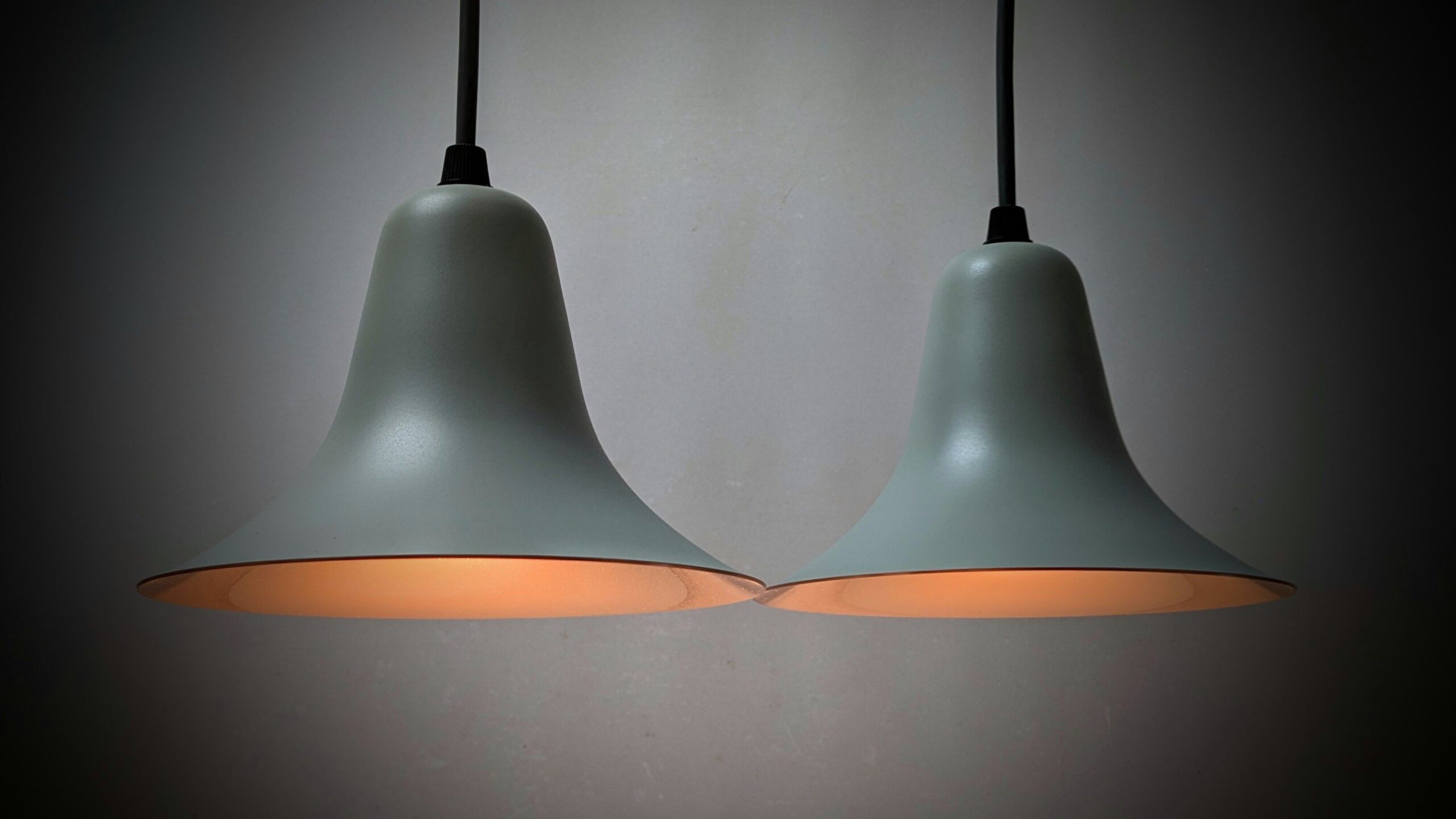 Boutique Køkkenlamper