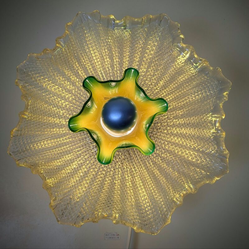 Møllers Redesign