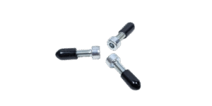 Bolte til Royal Copenhagen Mythos. Kun til lamper med Ø27 og Ø33 i diameter. Holmegaard.