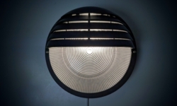 Dansk design 1990. Ubrugt. Fleid 2540. Made in Italy. Ø25