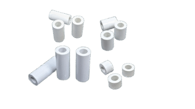 Afstands og mellemstykker til design lamper - Nye