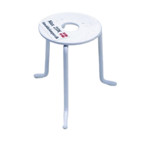 Holmegaard Lampedele