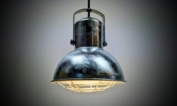 Klassisk Nordisk design 2022. Industriel. Ø21. Ny. Nordlux porter 21. Danish design.