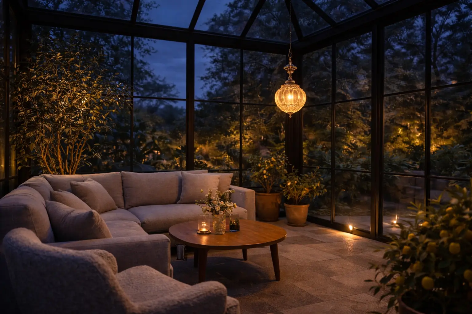 Møllers Herregårds lampe serier. Ny fabrikerede.
